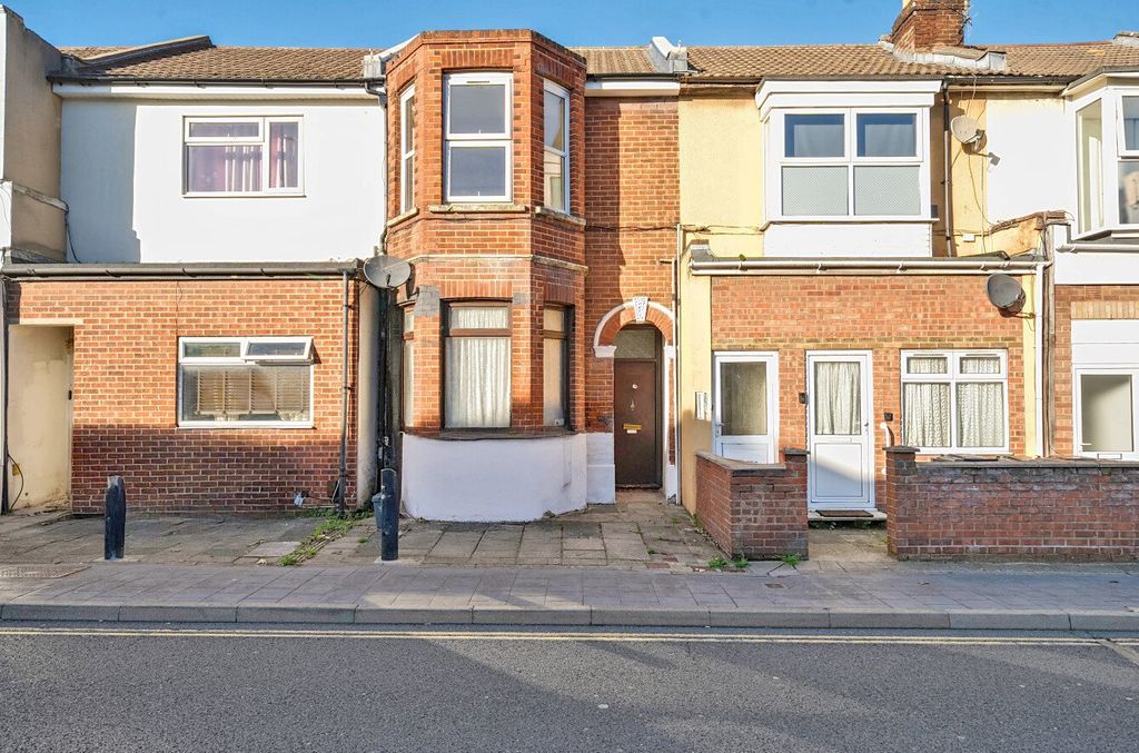 Property photo 1 of 12 1382387-19-691B2d...