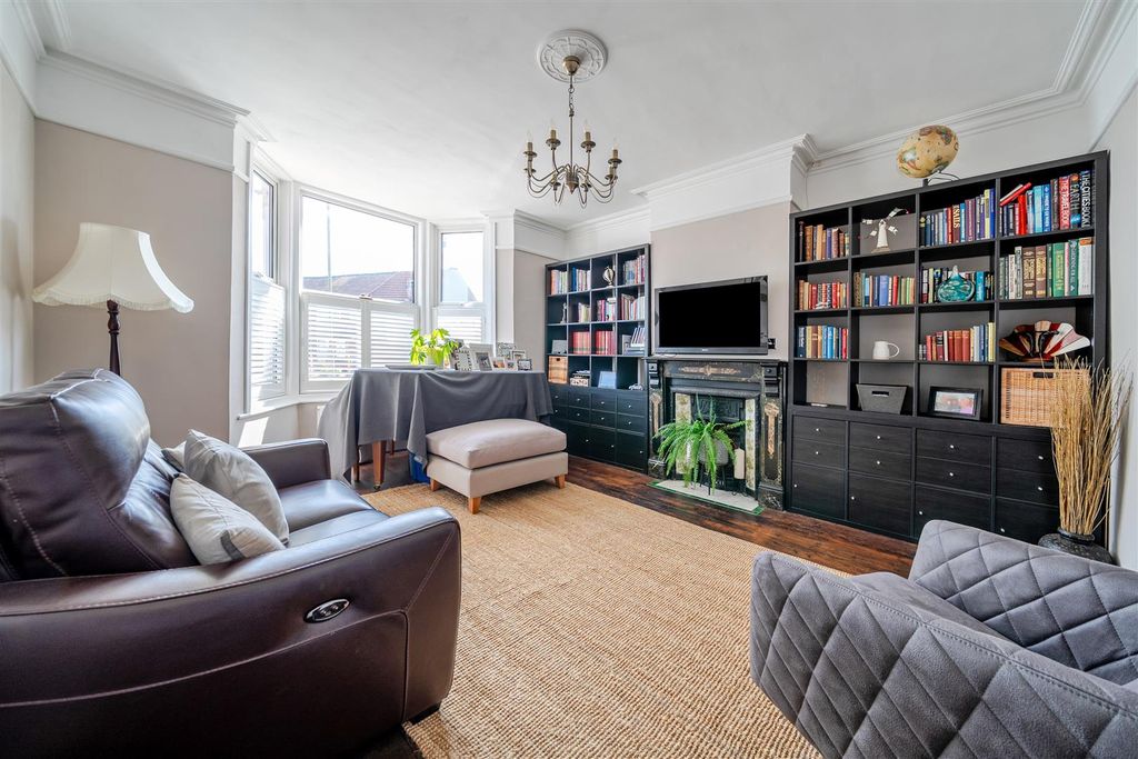 Property photo 3 of 20 Family Room