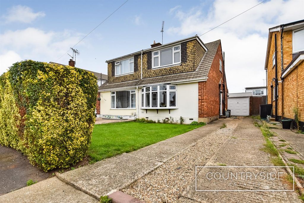 Property photo 1 of 14 Dsc_0195.Jpg