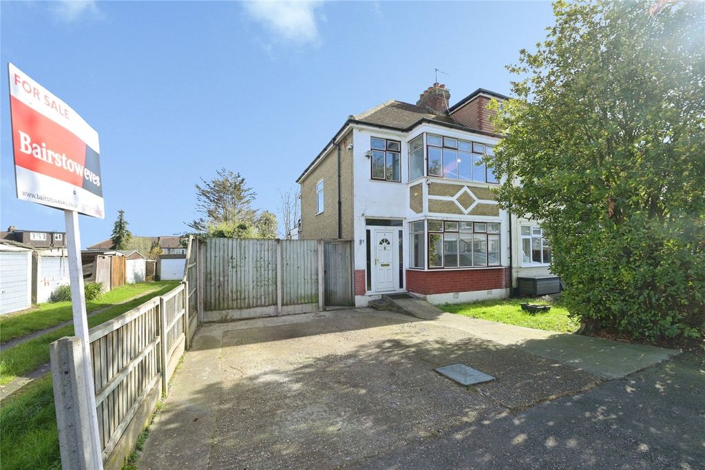 Property photo 1 of 16 Picture No. 40