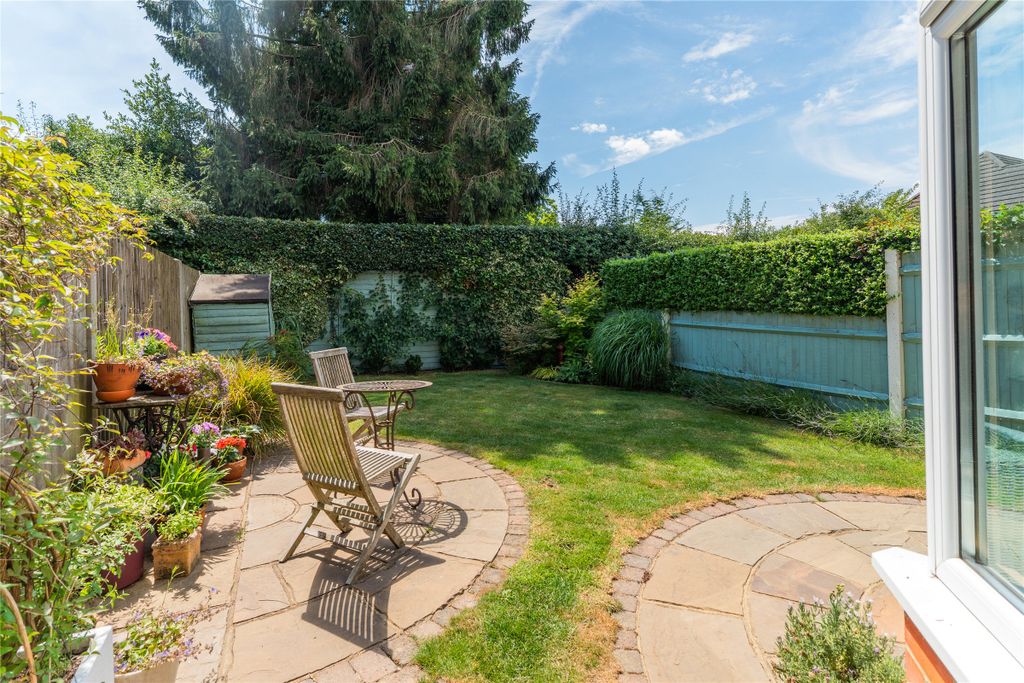Property photo 1 of 15 Picture No. 16