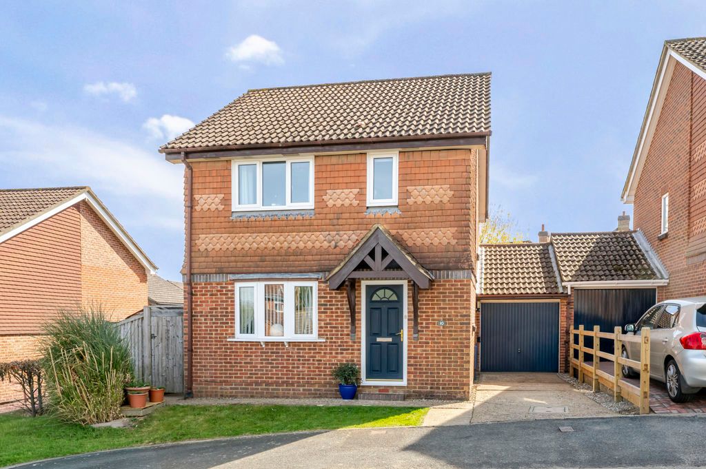 Property photo 1 of 21 Photo 20