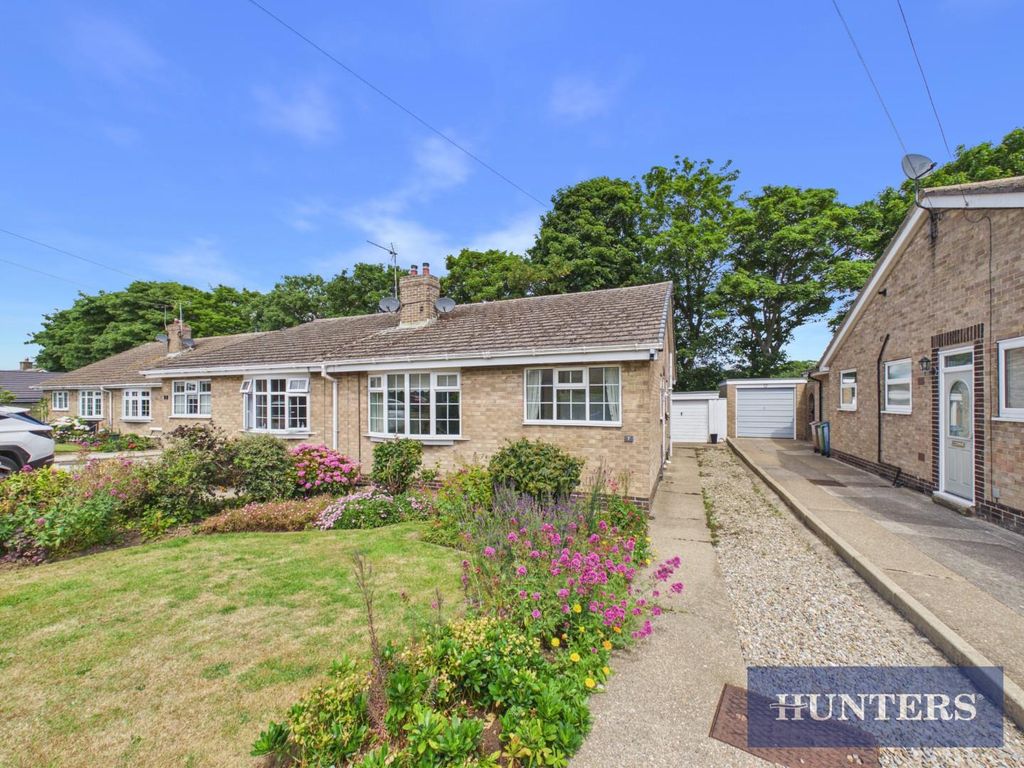 Property photo 1 of 13 Cam03463G0-Pr0154-Still021.Jpg