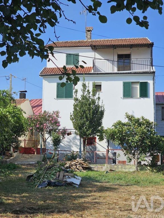 Property photo 3 of 30