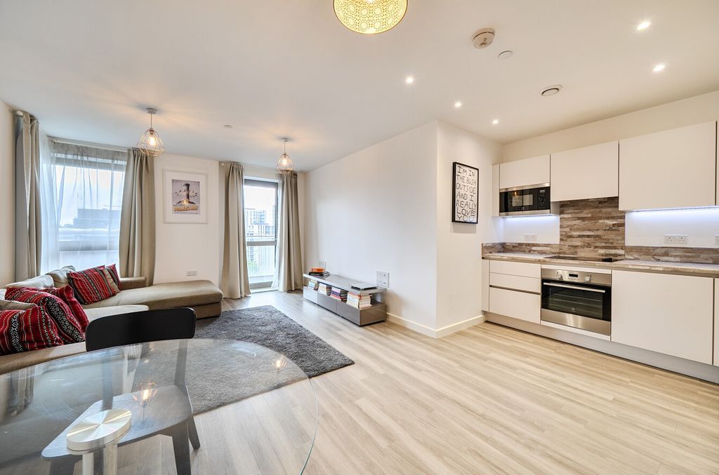 Property photo 1 of 20 1458842-6-6A074E6...