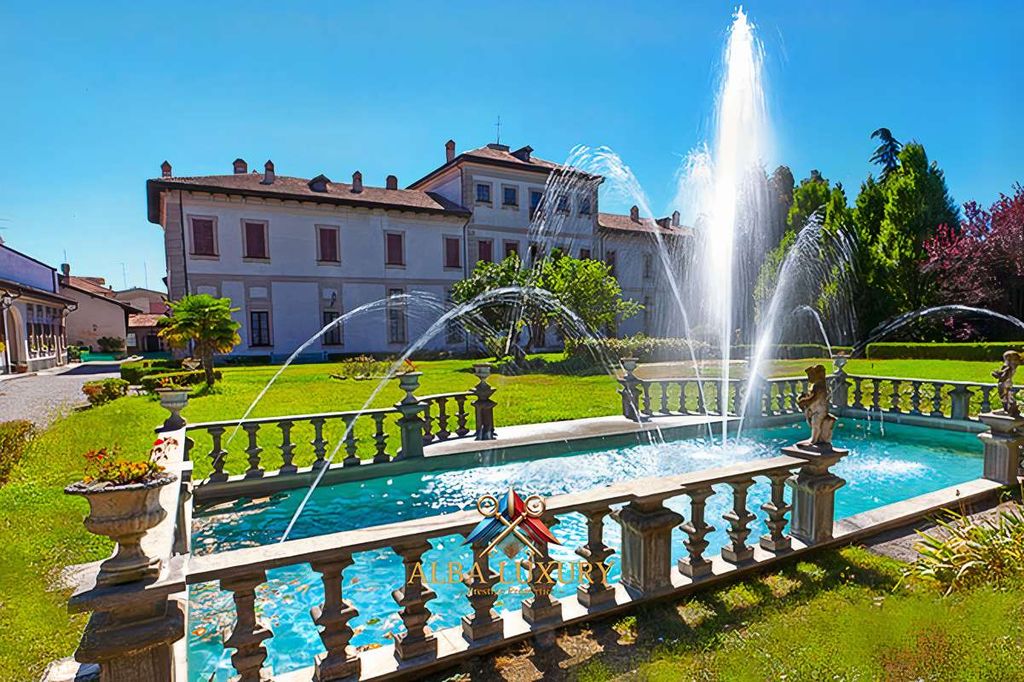 Property photo 3 of 21