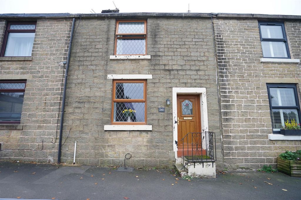 Property photo 1 of 14 Dsc07928A.Jpg