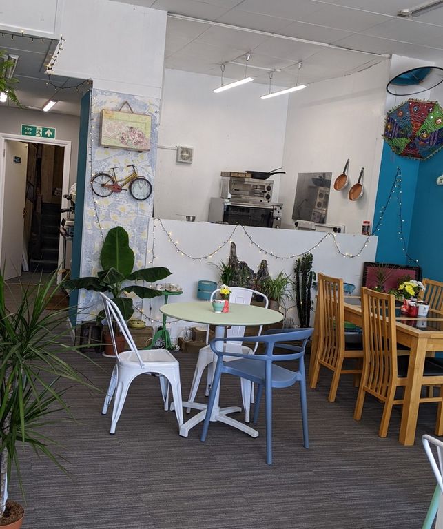 Property photo 2 of 6 Photo 11