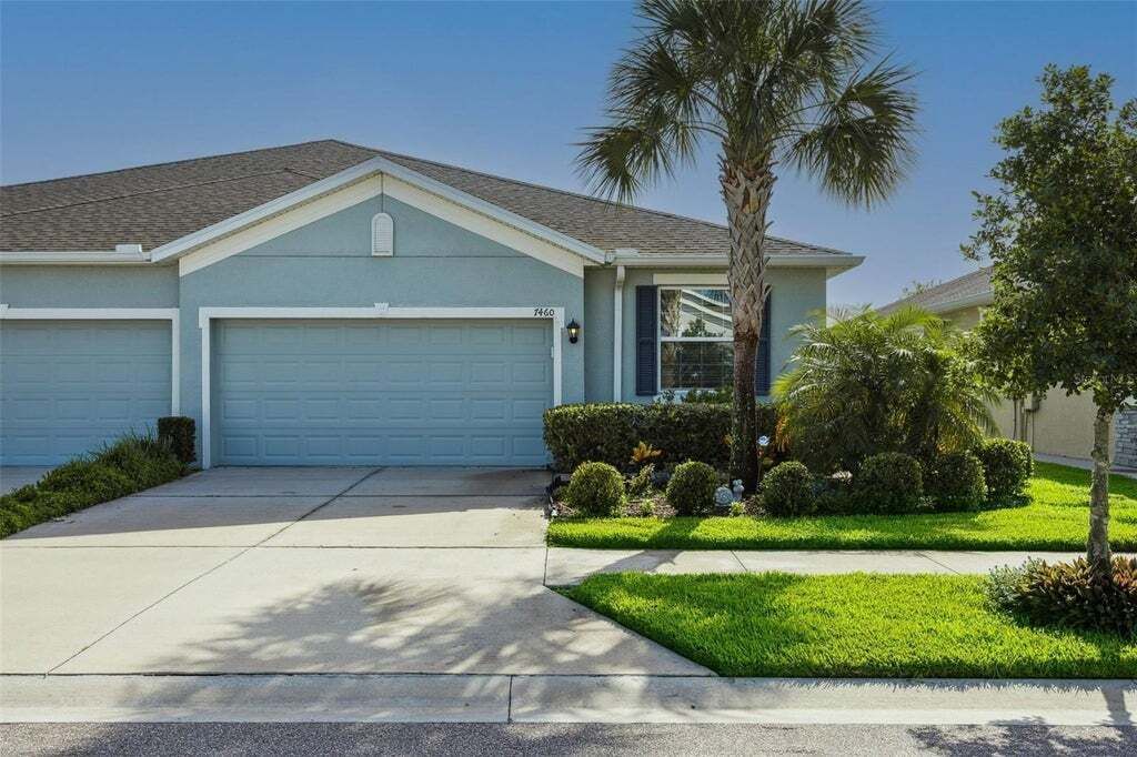 Property photo 2 of 20 <Alttext/>