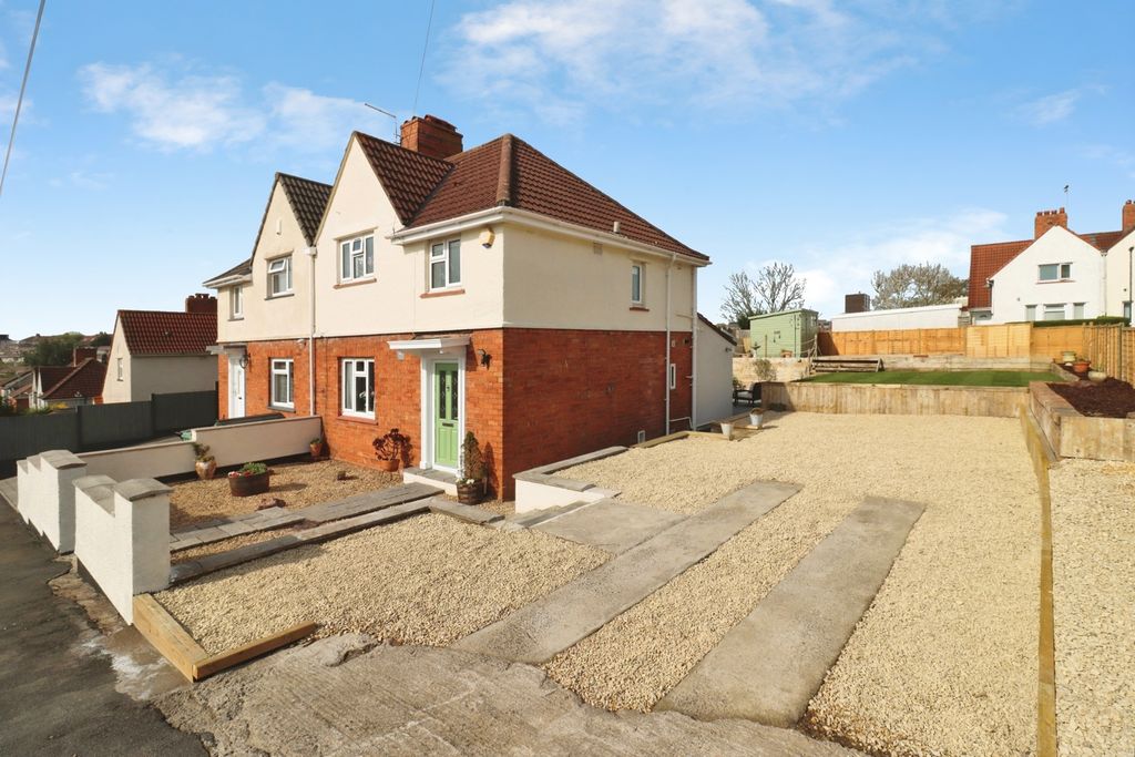 Property photo 1 of 21 Pbox-Img.Jpg