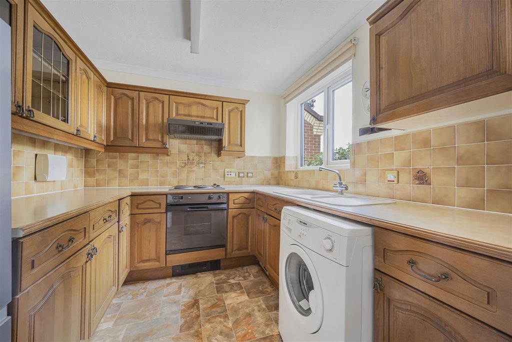 Property photo 2 of 21 20_58773.Jpg