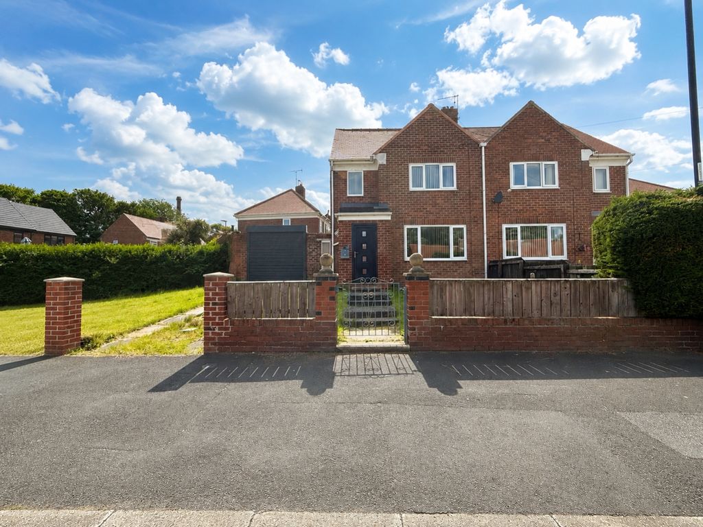 Property photo 1 of 16 65973Bb0-Eac7-4803-8082-6497D1089985