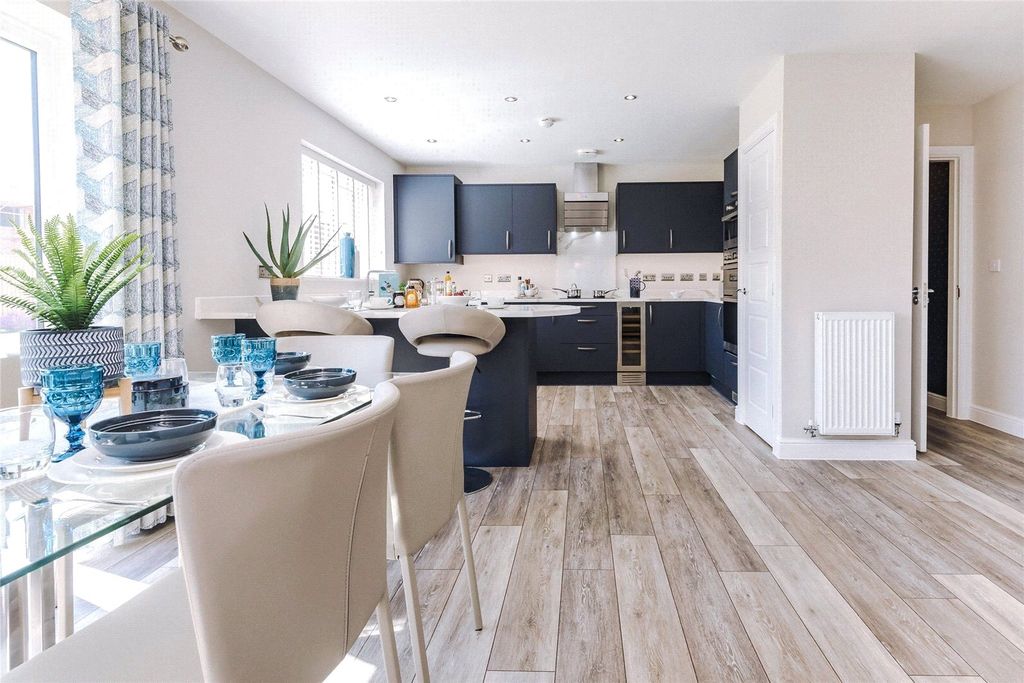 Property photo 2 of 14 Picture No. 03