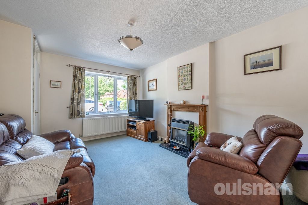 Property photo 2 of 10 Picture No. 07