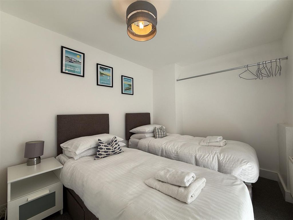 Additional image 13 of 2 bed terraced house for saleWren Hill, Brixham TQ5