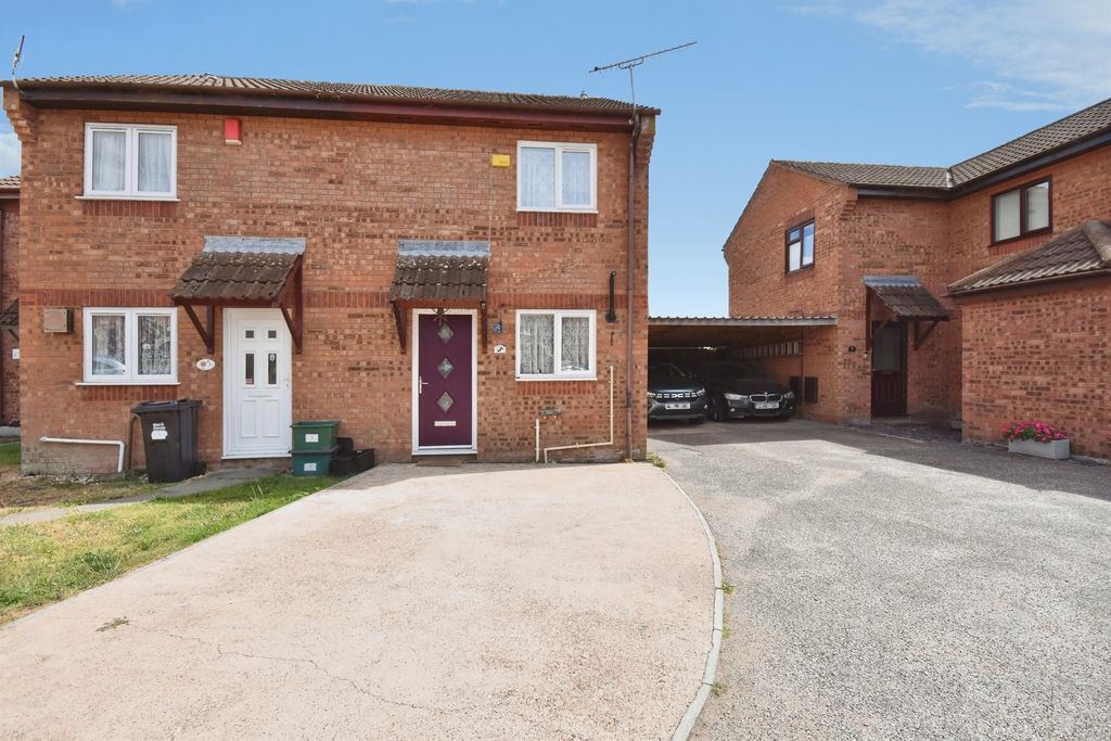 Property photo 1 of 14