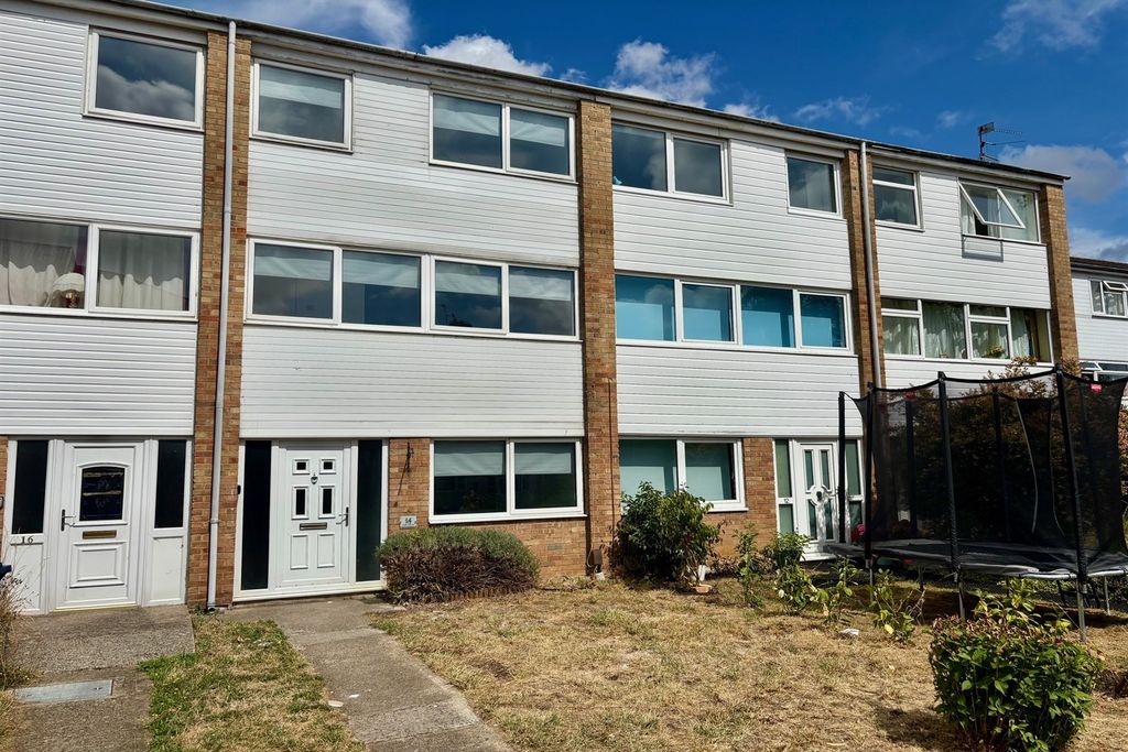 Property photo 1 of 14 (Main)