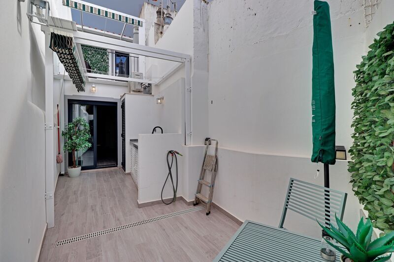 Property photo 3 of 21 Img 2