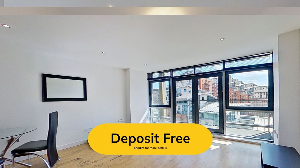 Property photo 1 of 28 Living Room