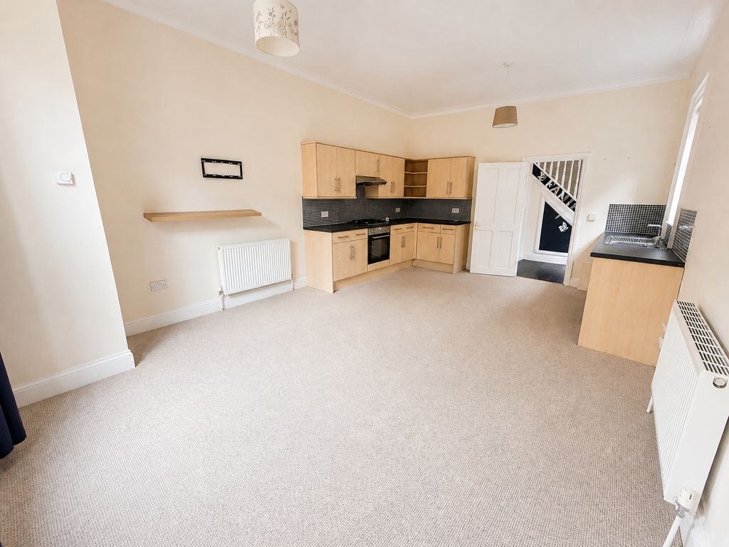 Property photo 3 of 8 Picture No. 03
