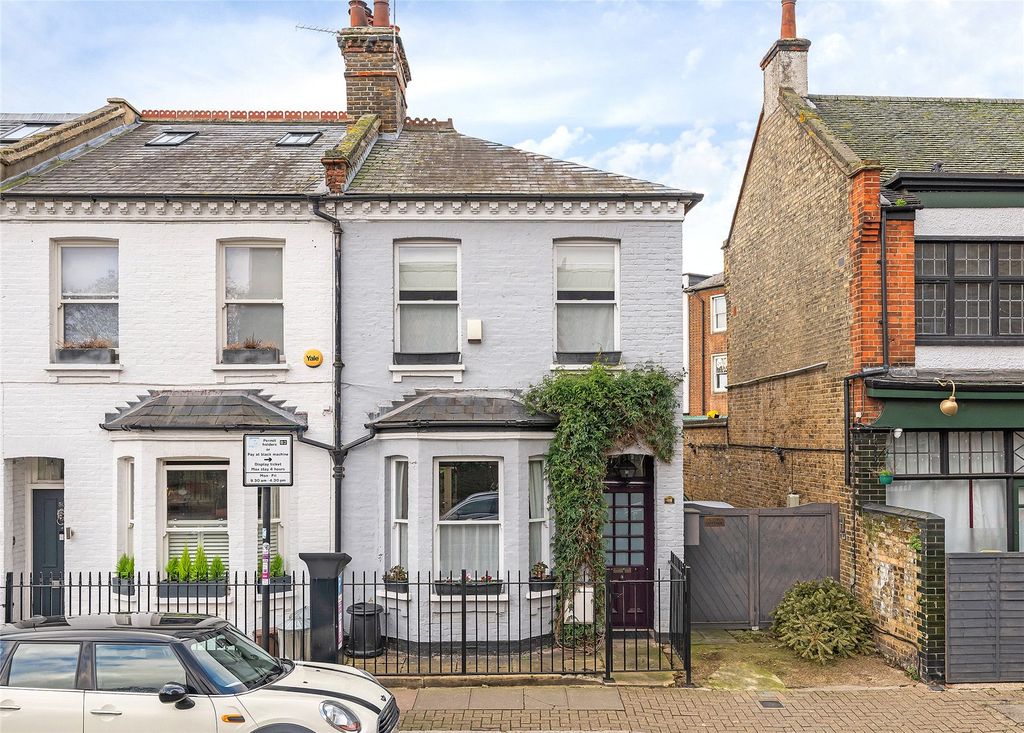 Property photo 1 of 20 Picture No. 10