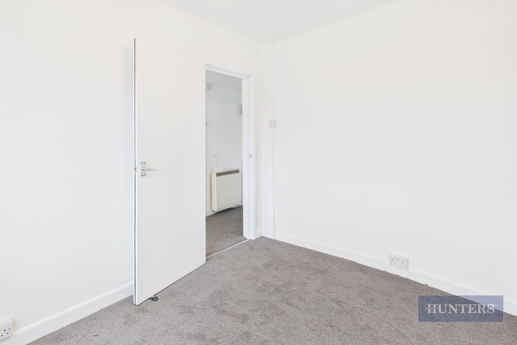 Property photo 3 of 10 Cam05152G0-Pr0348-Still002[1].Jpg