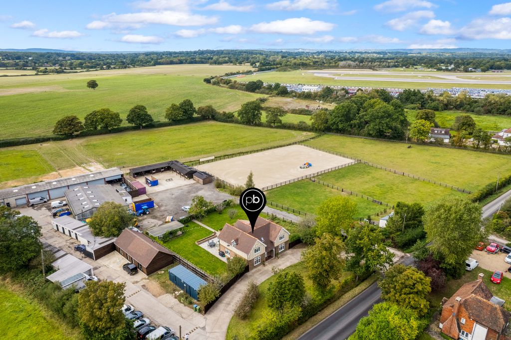 Property photo 2 of 39 Conplete Aerials (1).Jpg