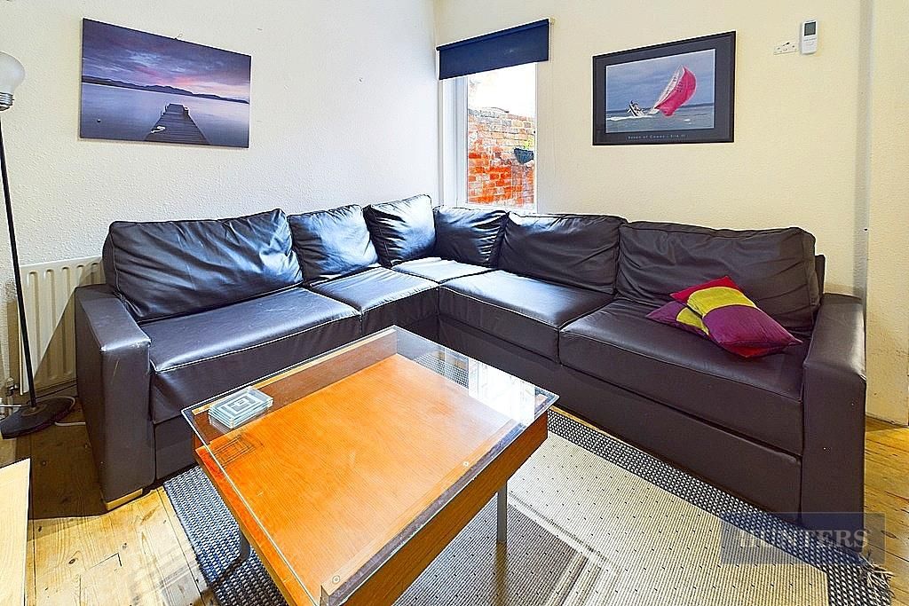 Property photo 2 of 15 Cam01635G0-Pr0222-Still003.Jpg