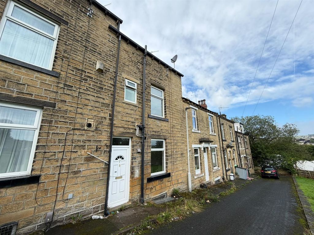 Property photo 1 of 8 38917.Jpg