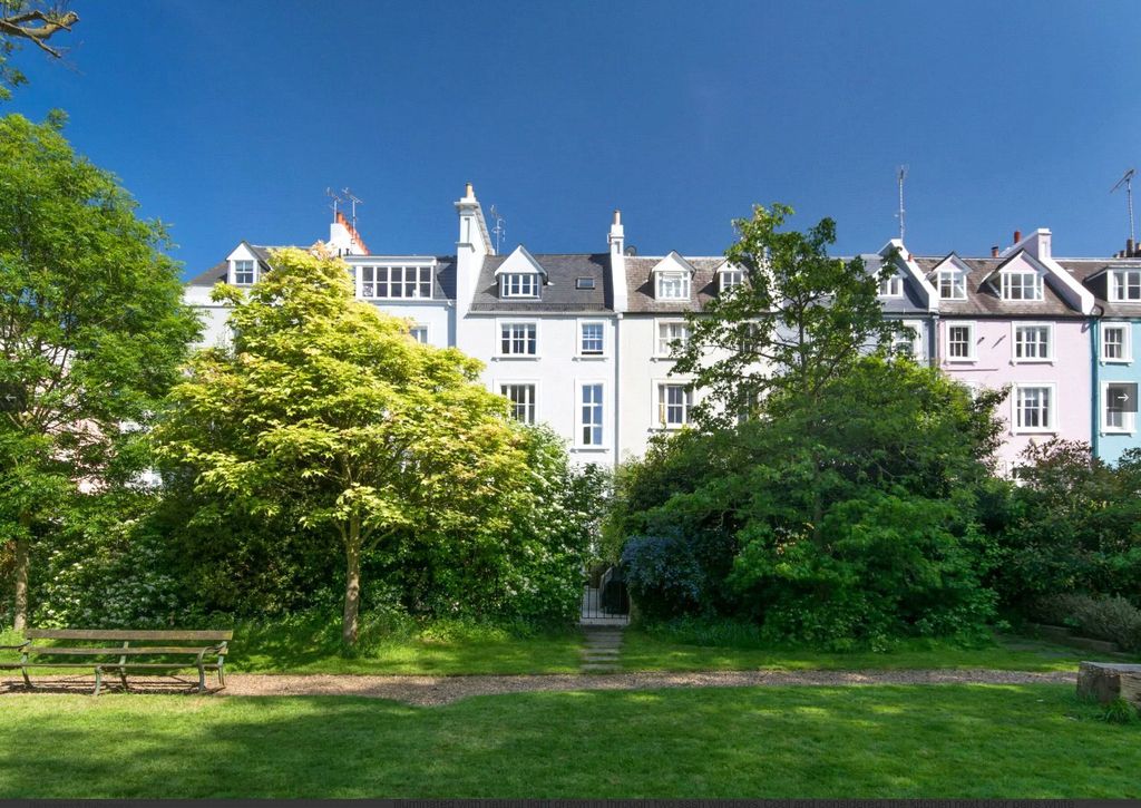 Property photo 3 of 9 Picture No. 21