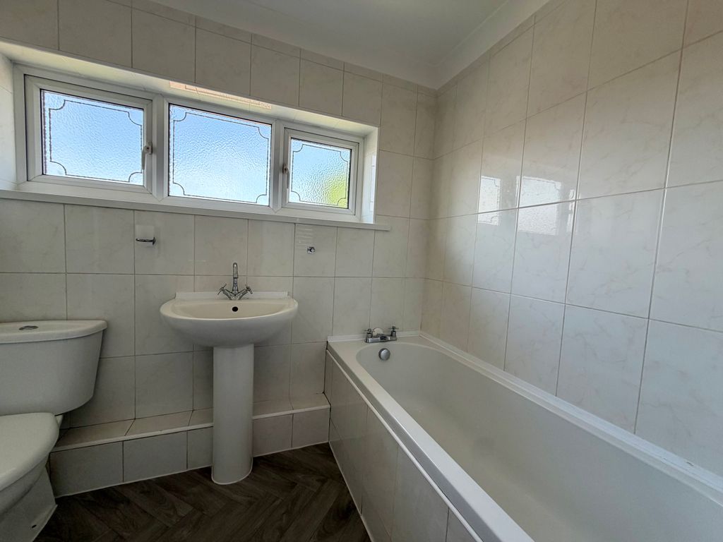 Property photo 2 of 15 Img_0314