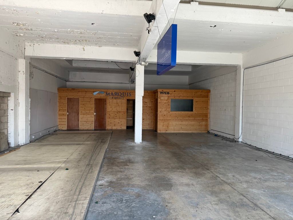 Property photo 3 of 5 Photo 1