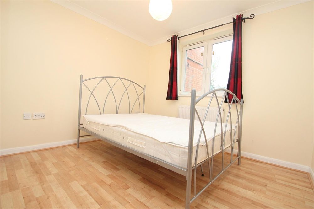 Property photo 3 of 9