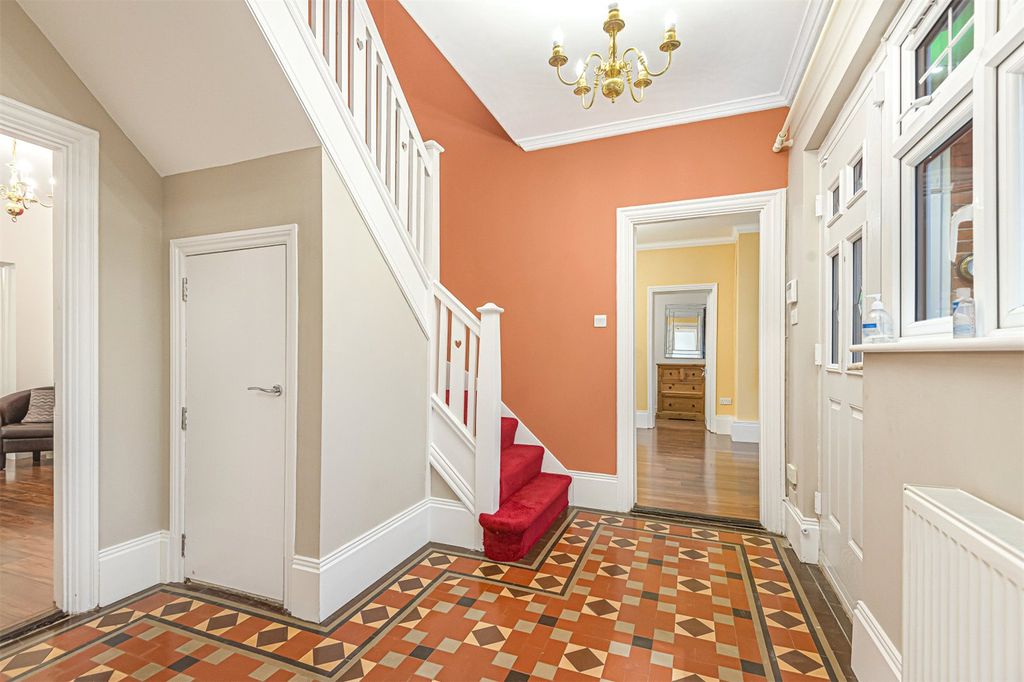 Property photo 3 of 15 Picture No. 08