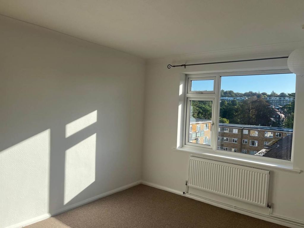 Property photo 3 of 7 22