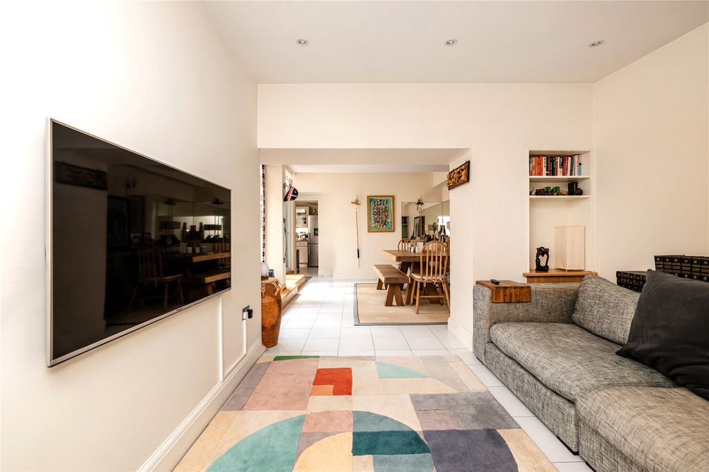 Property photo 1 of 14 Reception Room