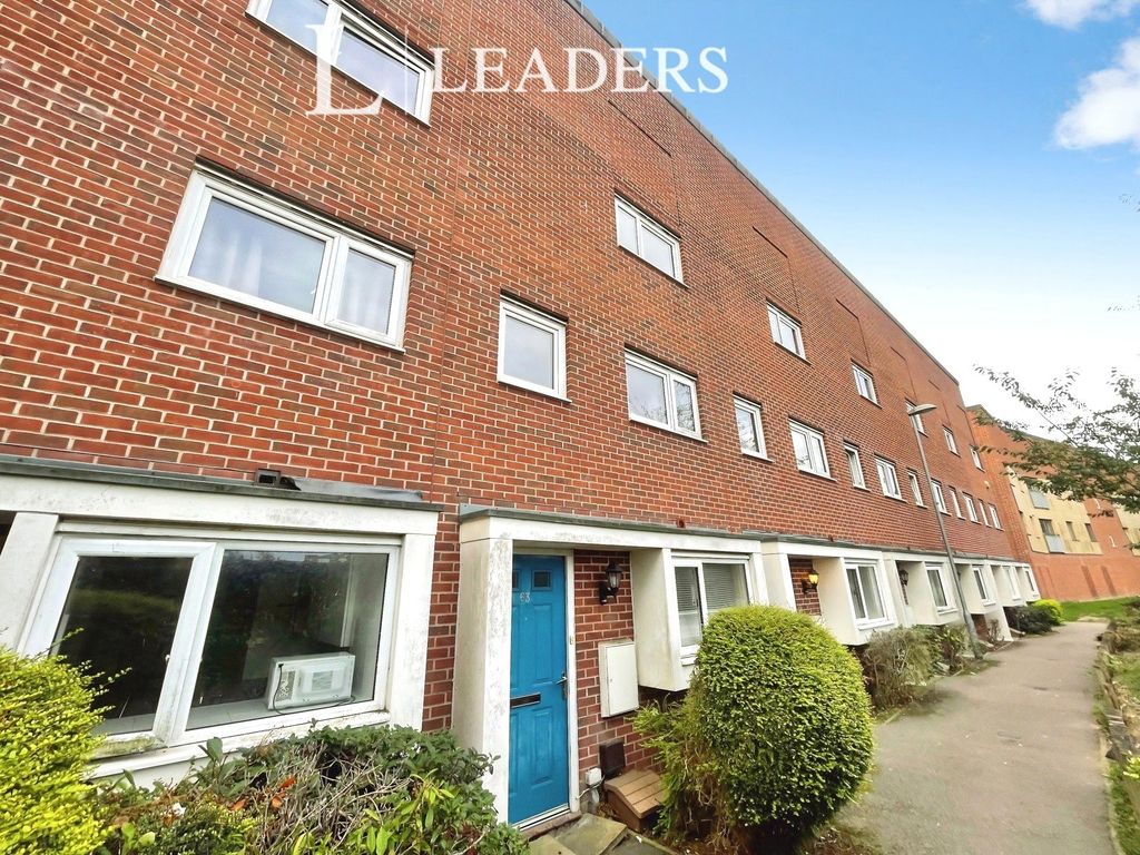 Property photo 1 of 5 Picture No. 01