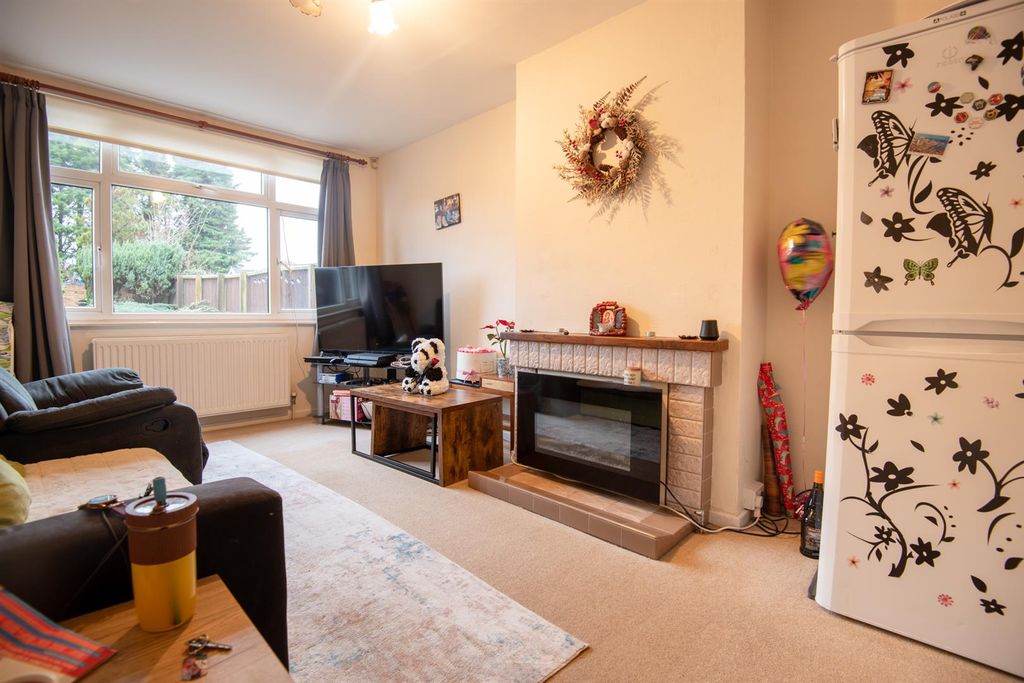 Property photo 2 of 16 Dsc_5124.Jpg