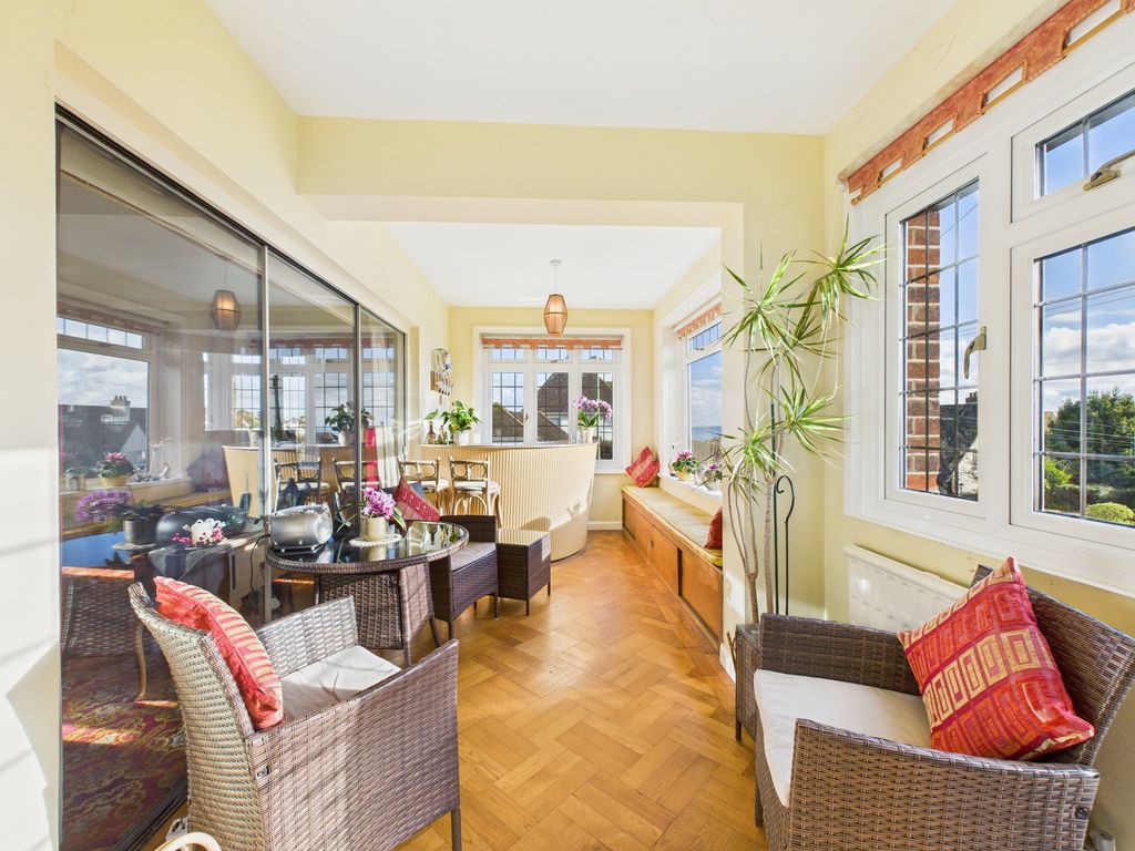Additional image 14 of 5 bed detached house for saleShorton Road, Preston, Paignton TQ3
