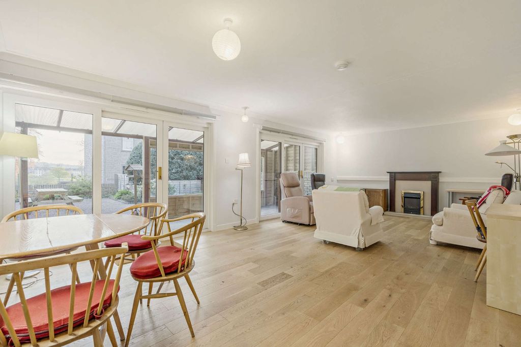 Additional image 7 of 3 bed detached house for saleMain Street, Perth PH2