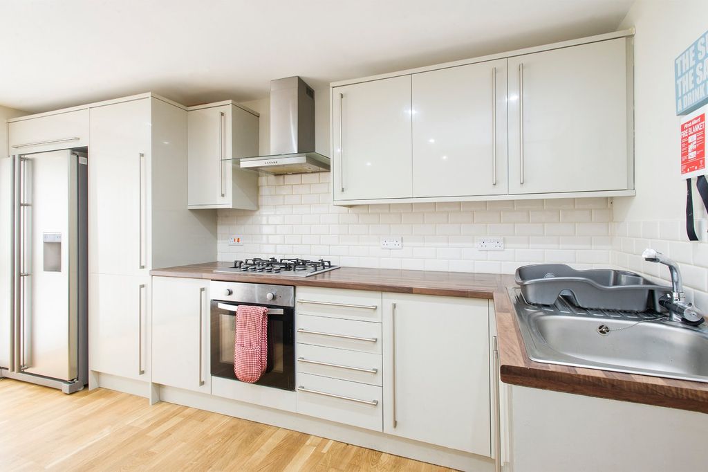 Property photo 2 of 20 Picture No. 14