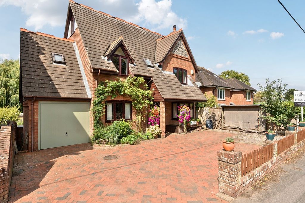 Property photo 1 of 16 Picture No. 58