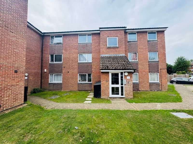 Property photo 1 of 7 Photo 14