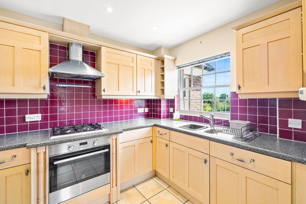 Property photo 2 of 16 Images1-12.Jpg