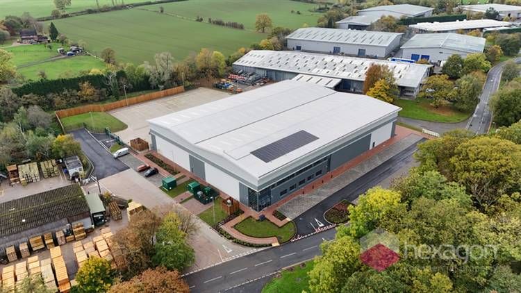 Property photo 1 of 9