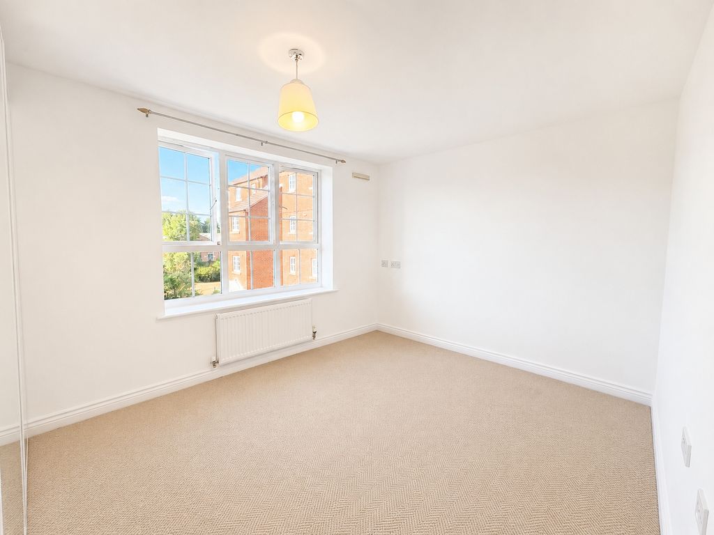 Property photo 3 of 8 Picture No. 05