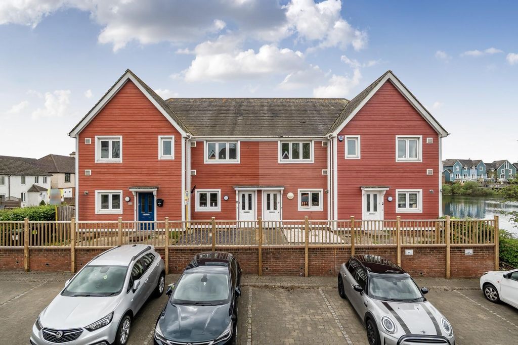 Property photo 2 of 23 1-69E6190E936E7-1446656-3-69E23B49d8Fdf-1.Jpg