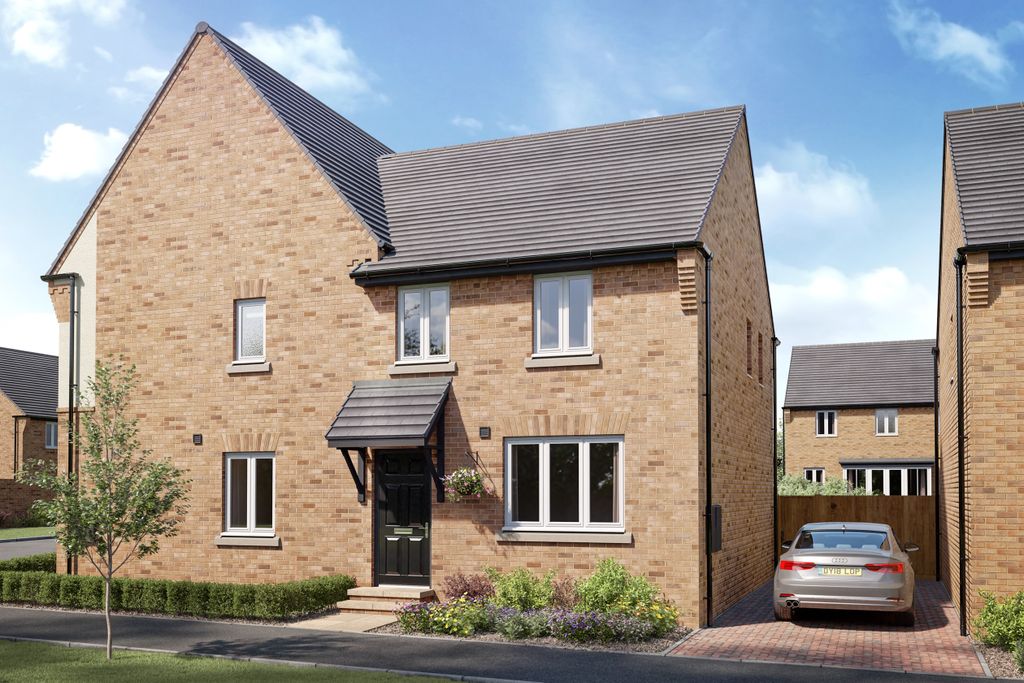 Property photo 3 of 8 The Archford