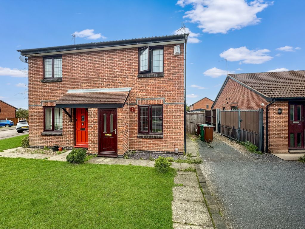 Property photo 1 of 13