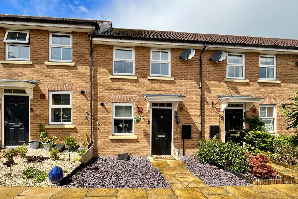 Property photo 1 of 18 1